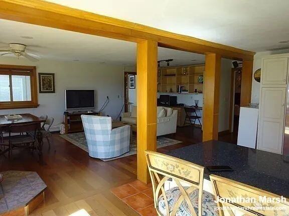 188 Swifts Beach Rd - Photo 2 of 34