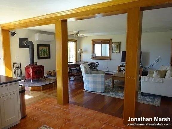 188 Swifts Beach Rd - Photo 3 of 34