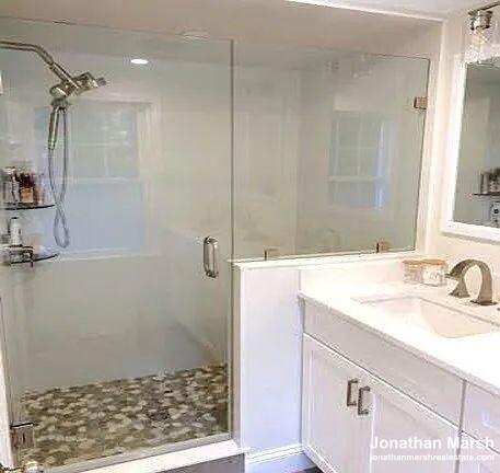 18 Lyndale Rd - Photo 2 of 21