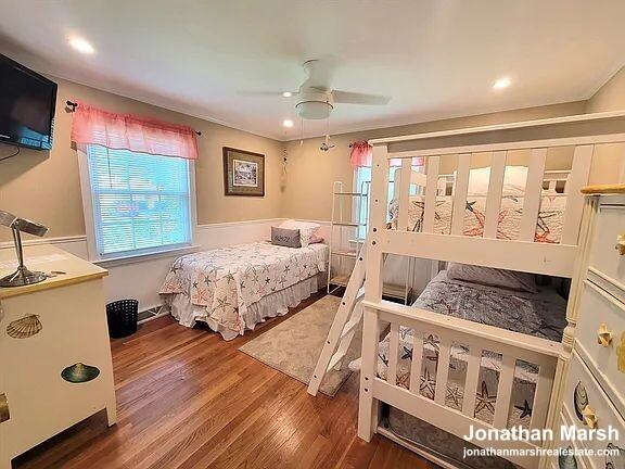 18 Lyndale Rd - Photo 3 of 21