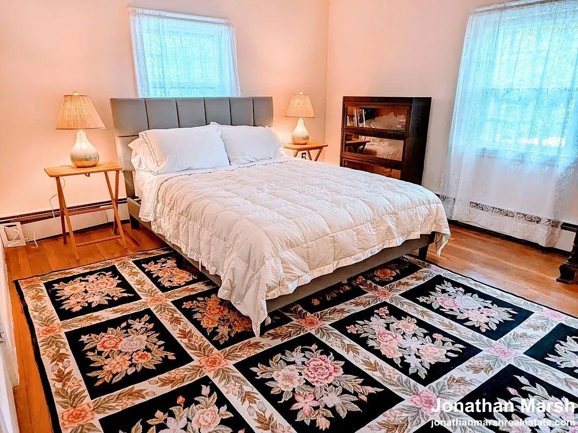 23 Katy Hatchs Rd - Photo 2 of 19