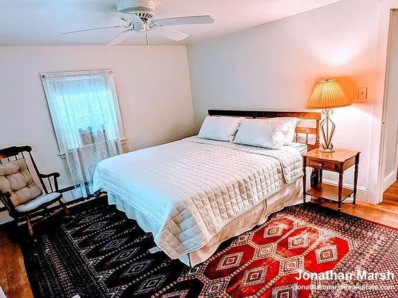 23 Katy Hatchs Rd - Photo 3 of 19