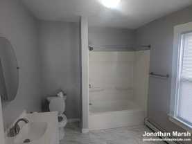 44 Prospect St - Photo 1 of 1