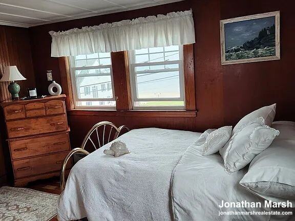 5 Priscilla Beach Rd - Photo 2 of 17