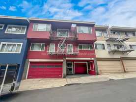 289 Graystone Ter #1 - Photo 1 of 1