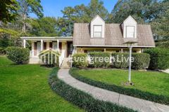 2331 Stonewood Dr - Photo 1 of 1