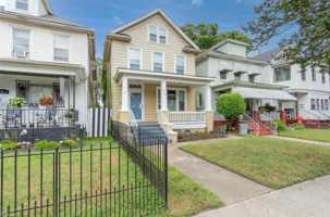 featured image of 116 Hough Ave