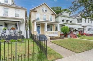 116 Hough Ave - Photo 1 of 1