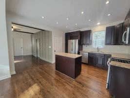 featured image of 421 La Fox River Dr