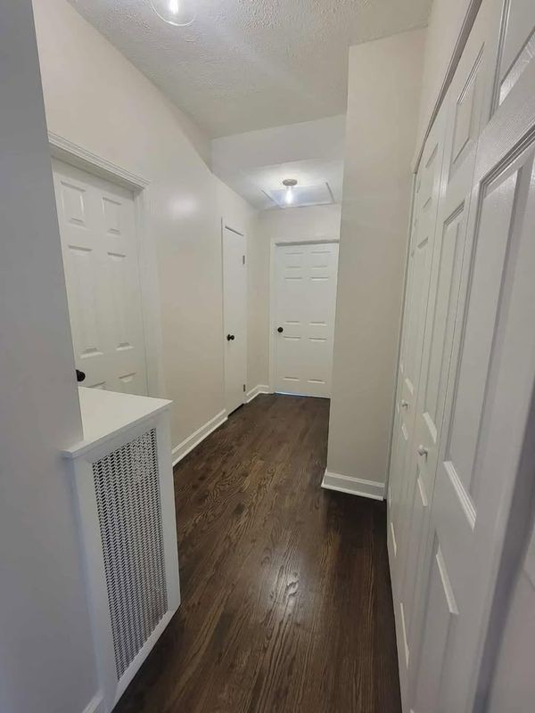 421 La Fox River Dr - Photo 5 of 17