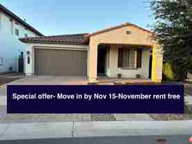 3872 E Harrison St - Photo 1 of 1