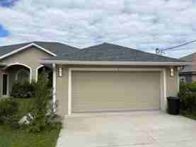 5 Rosecroft Ln ##B - Photo 1 of 1