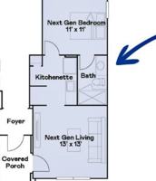 featured image of 5328 Dagenham Dr