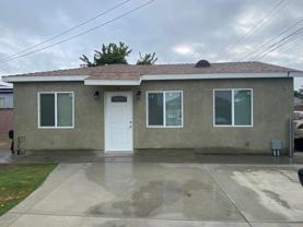 5716 Taft Ave - Photo 1 of 1