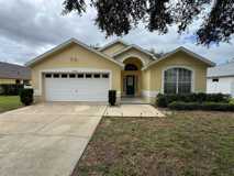 15808 Heron Hill St - Photo 1 of 1