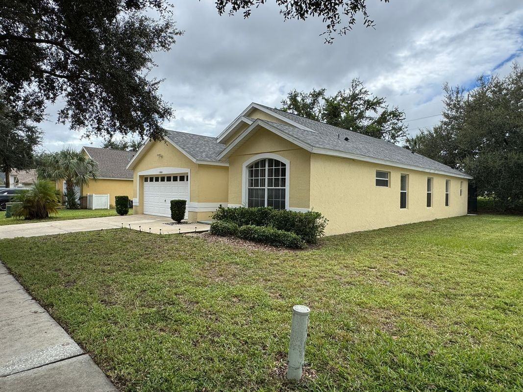 15808 Heron Hill St - Photo 2 of 28
