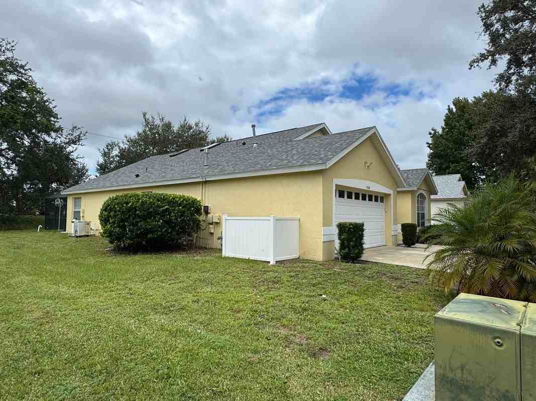 15808 Heron Hill St - Photo 3 of 28