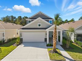 featured image of 96509 Stillpoint Way