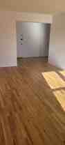 167 Chambers St - Photo 1 of 1