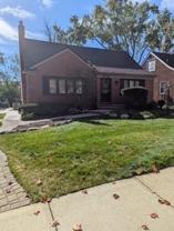 2152 Pembroke Rd - Photo 1 of 1