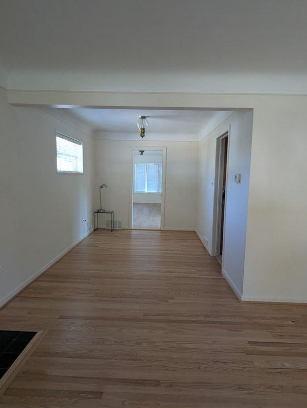 2152 Pembroke Rd - Photo 6 of 22