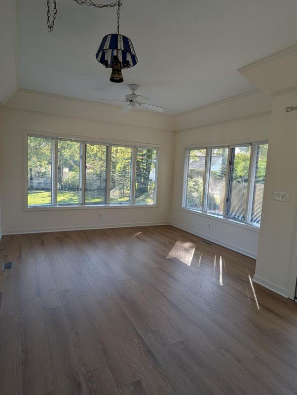 2152 Pembroke Rd - Photo 7 of 22