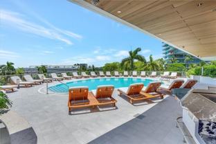2655 S Bayshore Dr ##405 - Photo 1 of 1