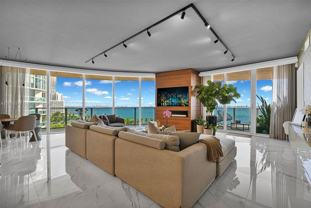 488 Ne 18th St ##815 - Photo 1 of 1