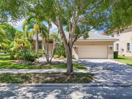 featured image of 1600 Blue Jay Cir ##1