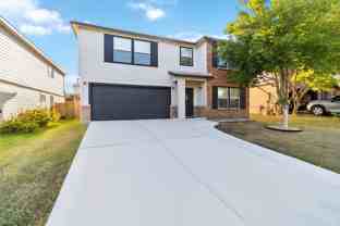 208 Jordan Pl - Photo 1 of 1