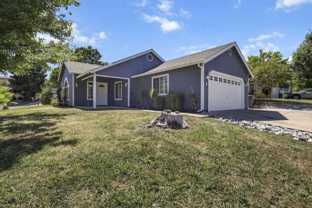 1470 Setter Dr - Photo 1 of 1