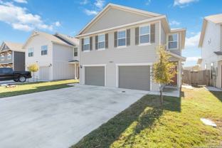 13822 Enzo Gate ##102 - Photo 1 of 1