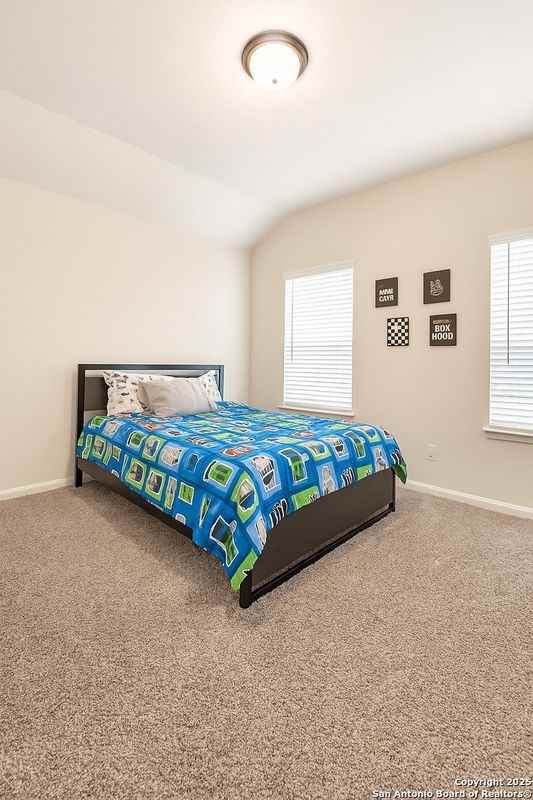 13822 Enzo Gate ##102 - Photo 5 of 14