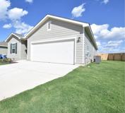 204 Elijah St - Photo 1 of 1