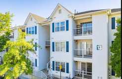 1326 Waterford Dr - Photo 1 of 1