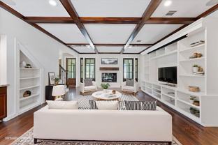 41 Sweetleaf Ct - Photo 1 of 1