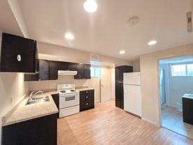 10915 60 Avenue Northwest - Photo 1 of 1