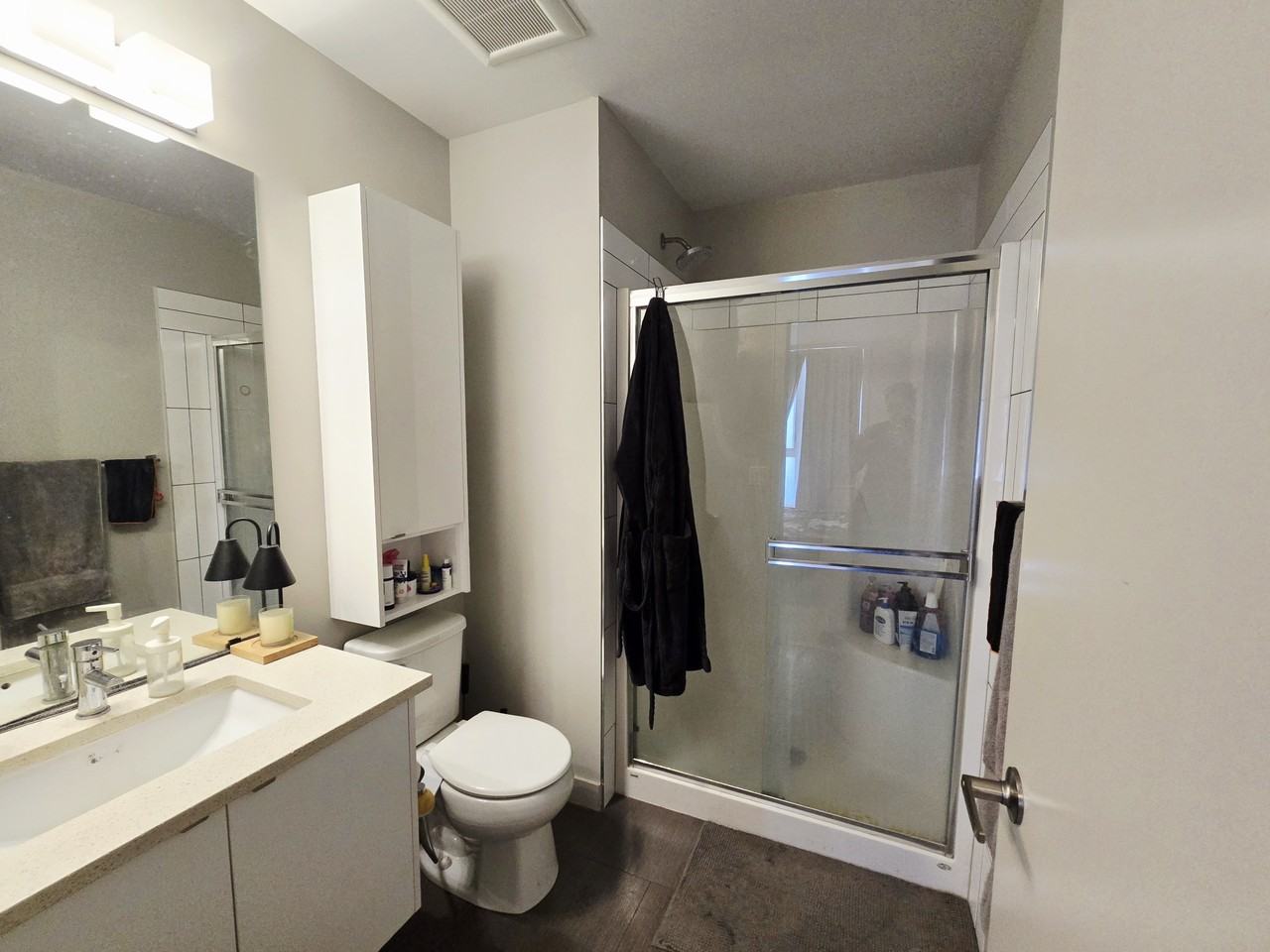 3549 69 Street Northwest - Photo 7 of 8