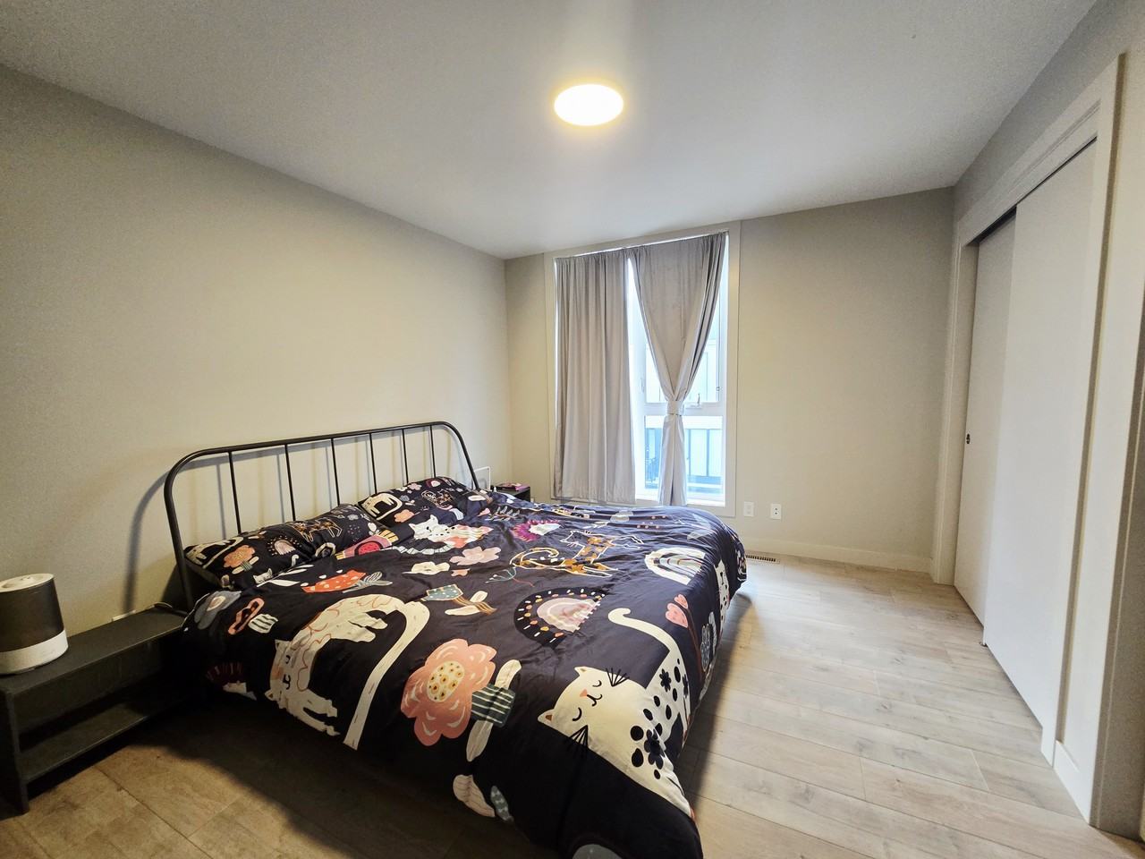 3549 69 Street Northwest - Photo 6 of 8