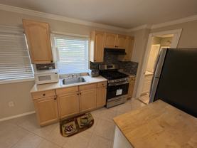 318 Claremont Avenue - Photo 1 of 1