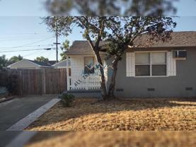 5102 Gordon Dr - Photo 1 of 1