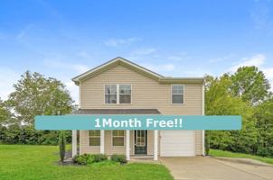 featured image of 315 4th Ave N