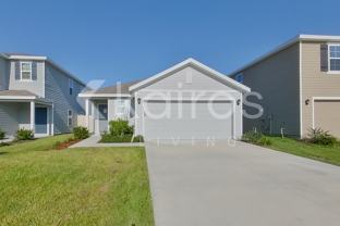 8731 Sw 44th Ct - Photo 1 of 1