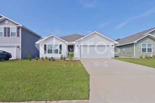 225 Monarch Ln - Photo 1 of 1