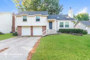 11413 W 106th St - Photo 1 of 1
