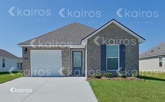featured image of 14225 War Admiral Ave