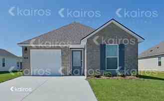 14225 War Admiral Ave - Photo 1 of 1