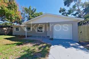 107 Albert St - Photo 1 of 1