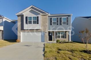 3912 Billie Ln Ne - Photo 1 of 1