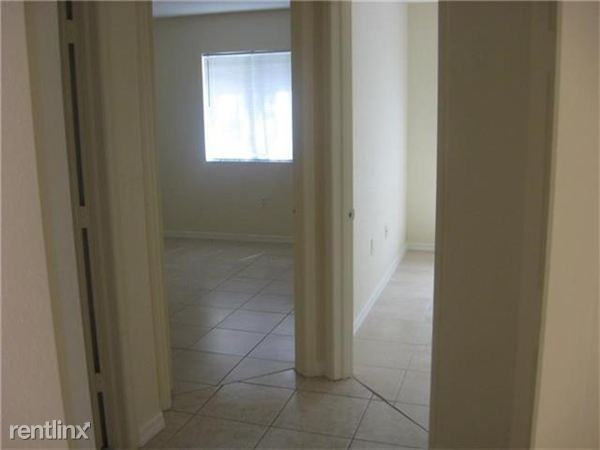 26248 SW 136th Pl - Photo 2 of 3